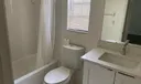 2900 Olivewood Terrace #2060 Photo