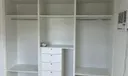 1150 E Sample Road Photo