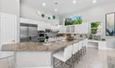 7980 Fairway Lane Photo