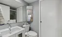 3213 Gardens East Drive #C Photo