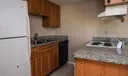 642 Eldorado Street #2 Photo