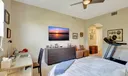 10243 Orchid Reserve Drive Photo