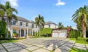 631 Island Drive Photo