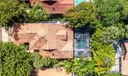 517 Misty Oaks Dr Photo