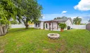 638 Eagle Drive Photo