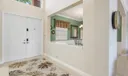 7346 Denicola Lane Photo