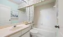 220 Eagleton Estates Boulevard Photo