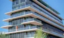8955 Collins Avenue #Lph Photo
