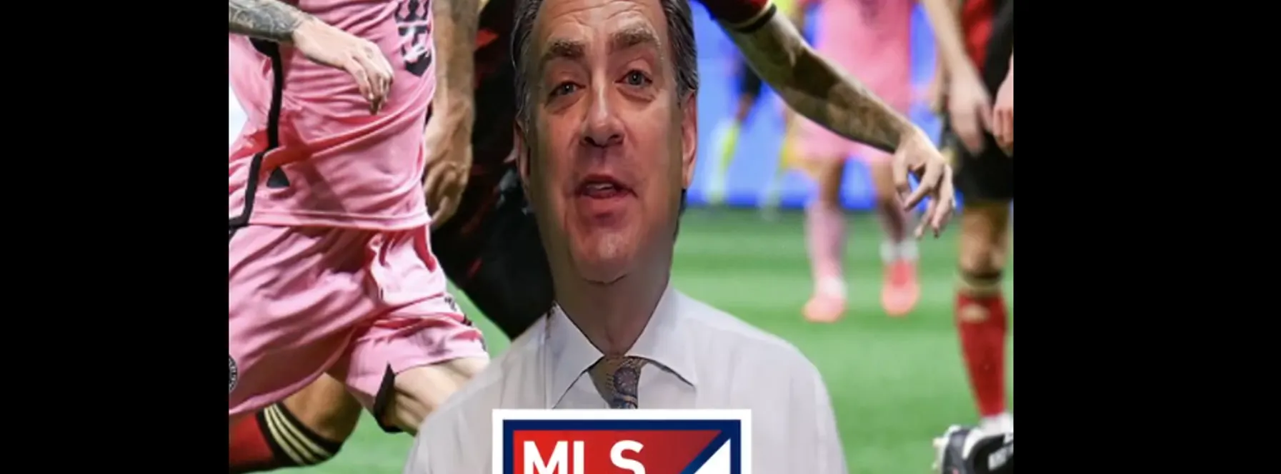 MLS: It’s Not Soccer… It’s Your Key to Finding the Perfect Home!