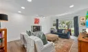 4304 SE Fairway E Photo