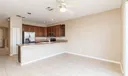 4391 Lake Lucerne Circle Photo