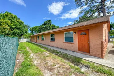 228 Fleming Avenue ##1