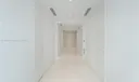 300 Biscayne Blvd Way #4601 Photo