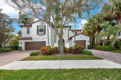 930 Mill Creek Drive 1