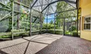7047 Springville Cove Photo