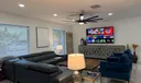 712 E Boulevard Chatelaine Photo