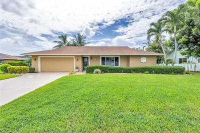 4160 Juniper Terrace 1