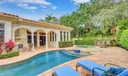 11318 Caladium Lane Photo