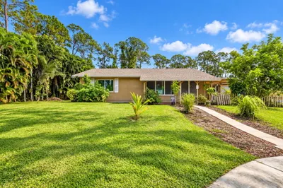 3472 Blanchette Trail 1