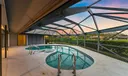 18 Glencairn Road Photo