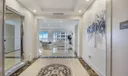 3400 SW 27th Ave #2202 Photo