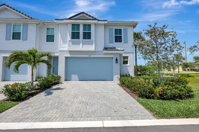229 Preserve Trail S 1