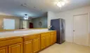 1326 Sun Circle E Photo
