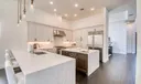 13941 Willow Cay Drive Photo
