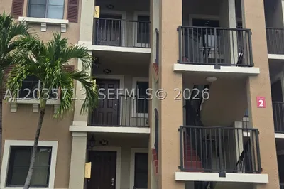 22421 SW 88th Pl #303-2 1