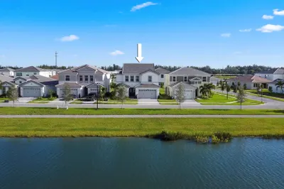 13692 Spruce Pine Drive 1