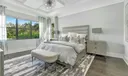 5525 Renoir Place Photo