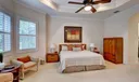 7047 Springville Cove Photo