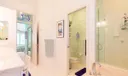 234 Eagleton Estates Boulevard Photo