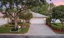 7576 NW 60th Ln Photo