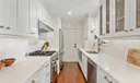 311 28th Street Photo