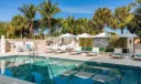 1 N Ocean Boulevard #404 Photo