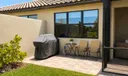 4103 Silver Maple Way Photo