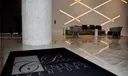 3300 NE 192nd St #611 Photo