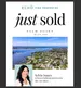 Just Sold in Palm Point!