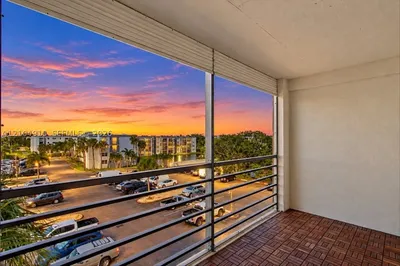 501 E Dania Beach Blvd #5-4A 1