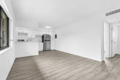 13210 Memorial Hwy #204 1