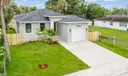 2884 NW 8th Ct Photo