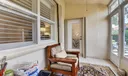 6272 Petunia Road Photo