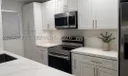200 E High Point Ct E #D Photo