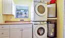 1127 E Seminole E #21a Photo