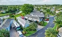 510 S Cortez Dr Photo