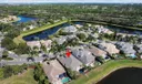 303 Vizcaya Drive Photo