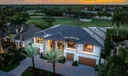 1955 Thatch Palm Drive Photo