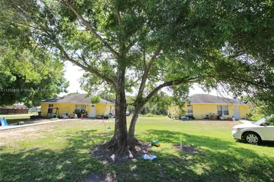 2218 NW 3rd Street 1