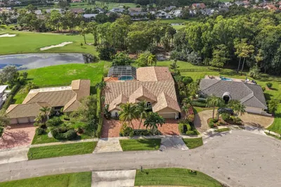 21733 Old Bridge Trail 1